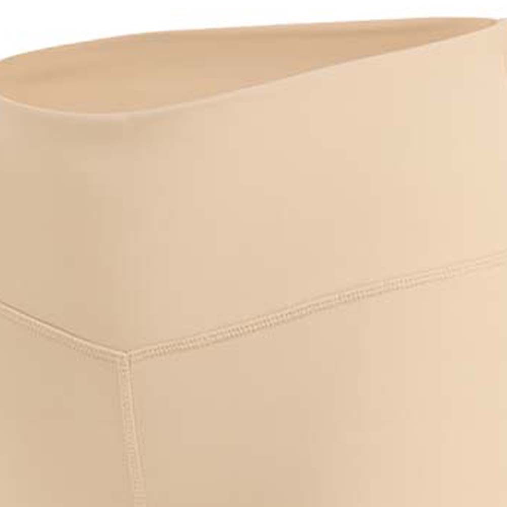 REEBOK Lux High Rise 7.5" Women's Biker Shorts - Supersports Thailand Supersports Thailand