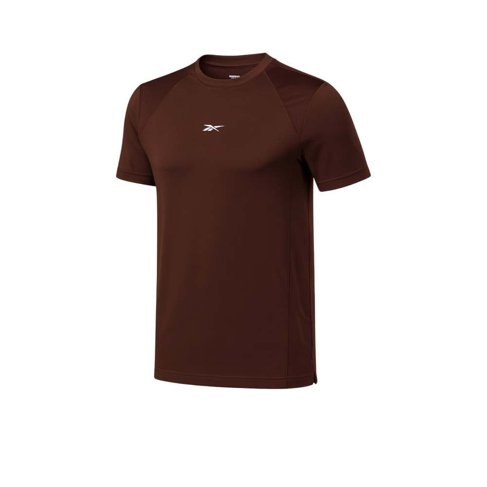 REEBOK RBK-Lab Speed เสื้อวิ่งผู้ชาย