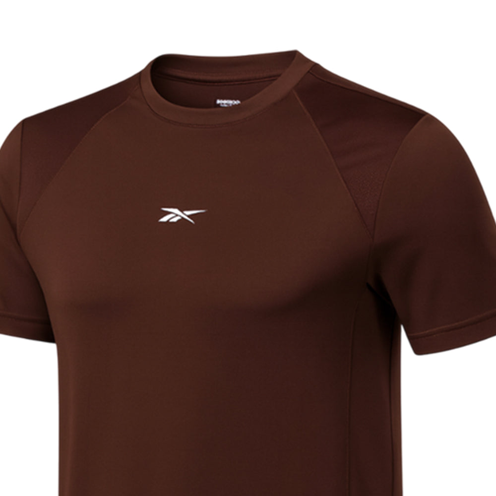 REEBOK RBK-Lab Speed เสื้อวิ่งผู้ชาย
