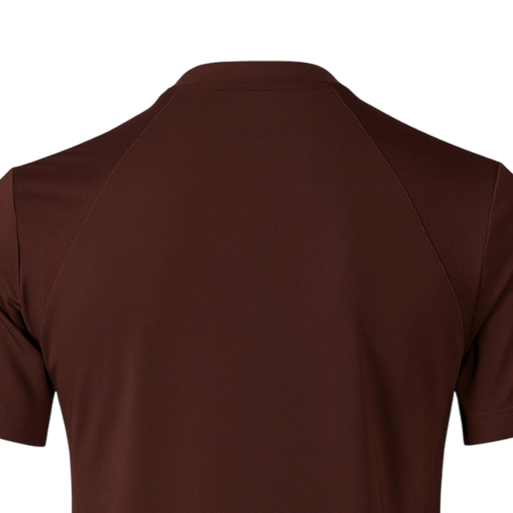 REEBOK RBK-Lab Speed เสื้อวิ่งผู้ชาย