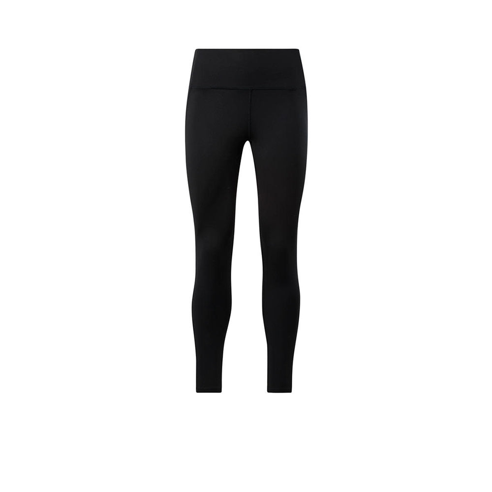 REEBOK Lux Perform High-Rise Women's Training Pants