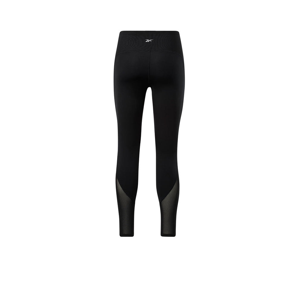 REEBOK Lux Perform High-Rise Women's Training Pants
