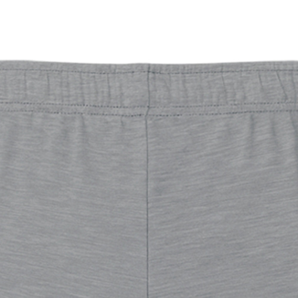 REEBOK Yoga Men's Training Shorts - Supersports Thailand Supersports Thailand