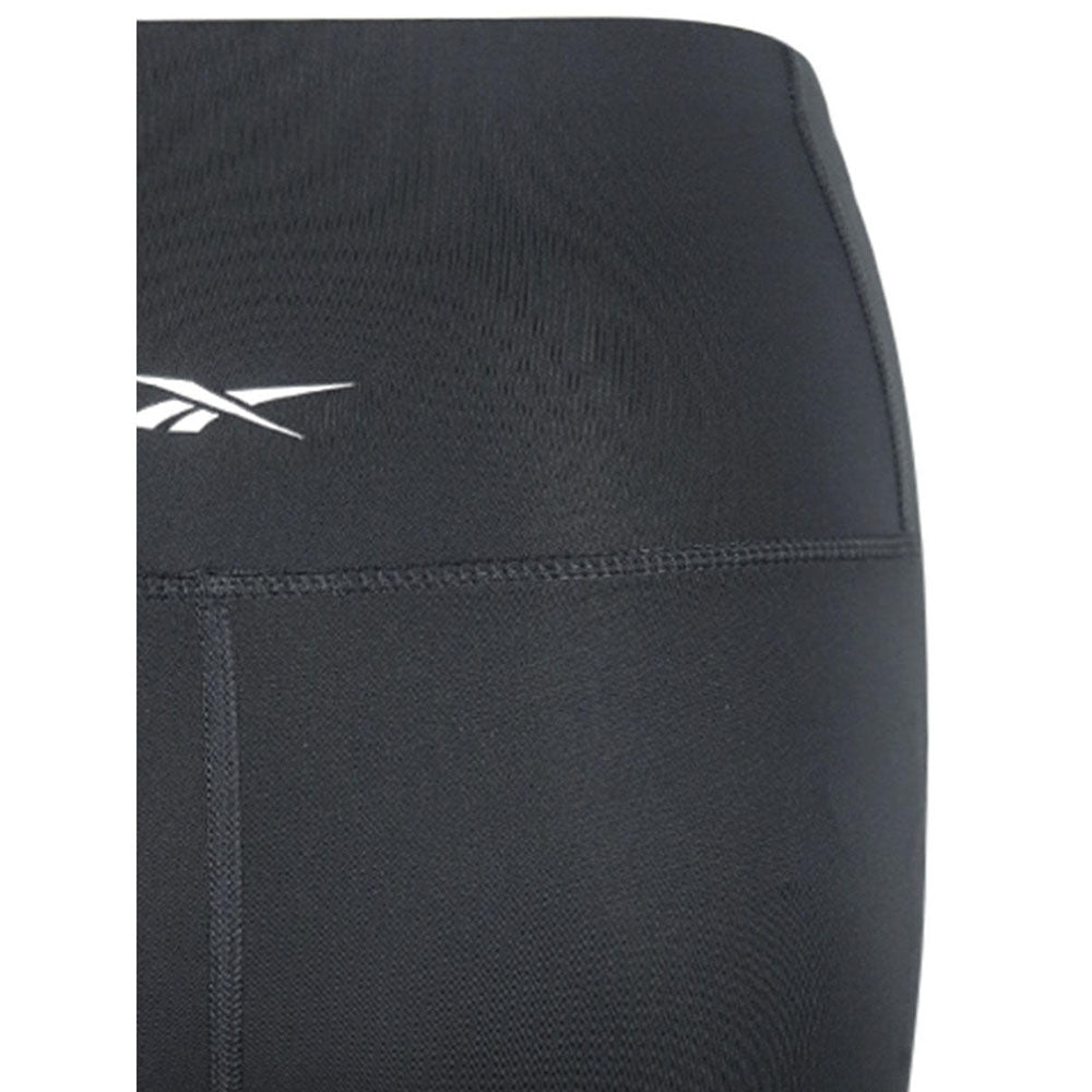 REEBOK ID Train Bike Women's Training Shorts - Supersports Thailand Supersports Thailand