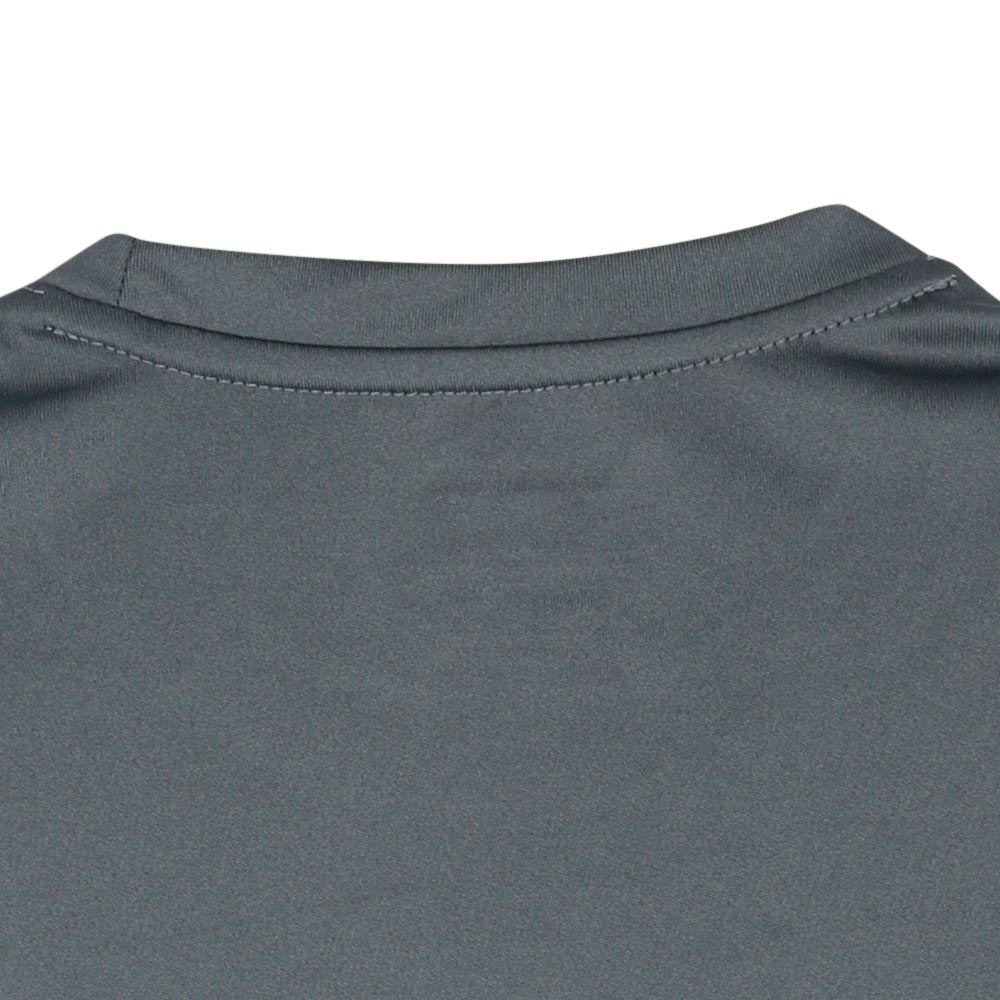 REEBOK Train Sleeveless Tech Men's Training Tank - Supersports Thailand Supersports Thailand