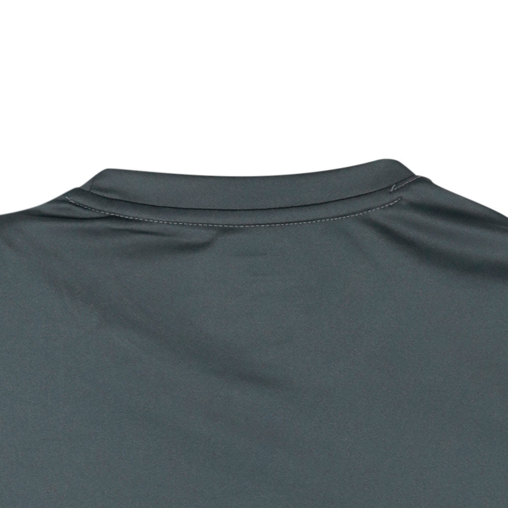 REEBOK Train Short Sleeve Tech Men's Training T-Shirt - Supersports Thailand Supersports Thailand
