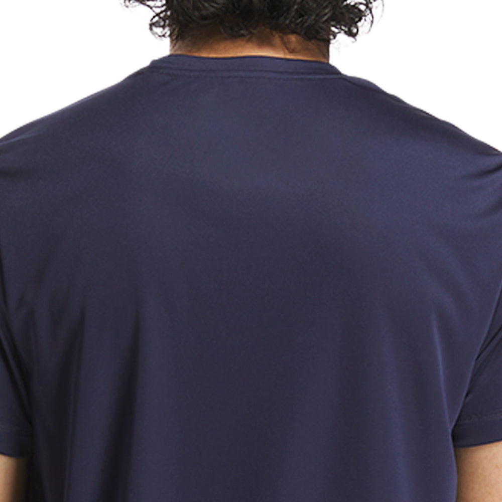 REEBOK ID Train Tech Men's Training T-Shirt - Supersports Thailand Supersports Thailand