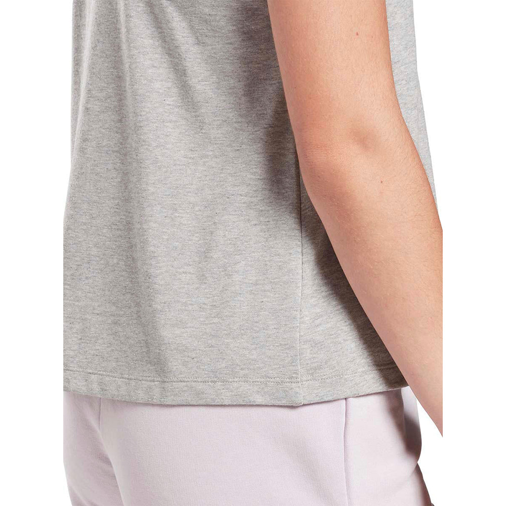 REEBOK Identity เสื้อกล้ามออกกำลังกายผู้หญิง