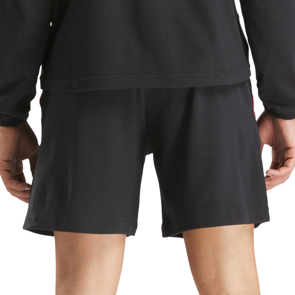 REEBOK Training Knit Men's Training Shorts