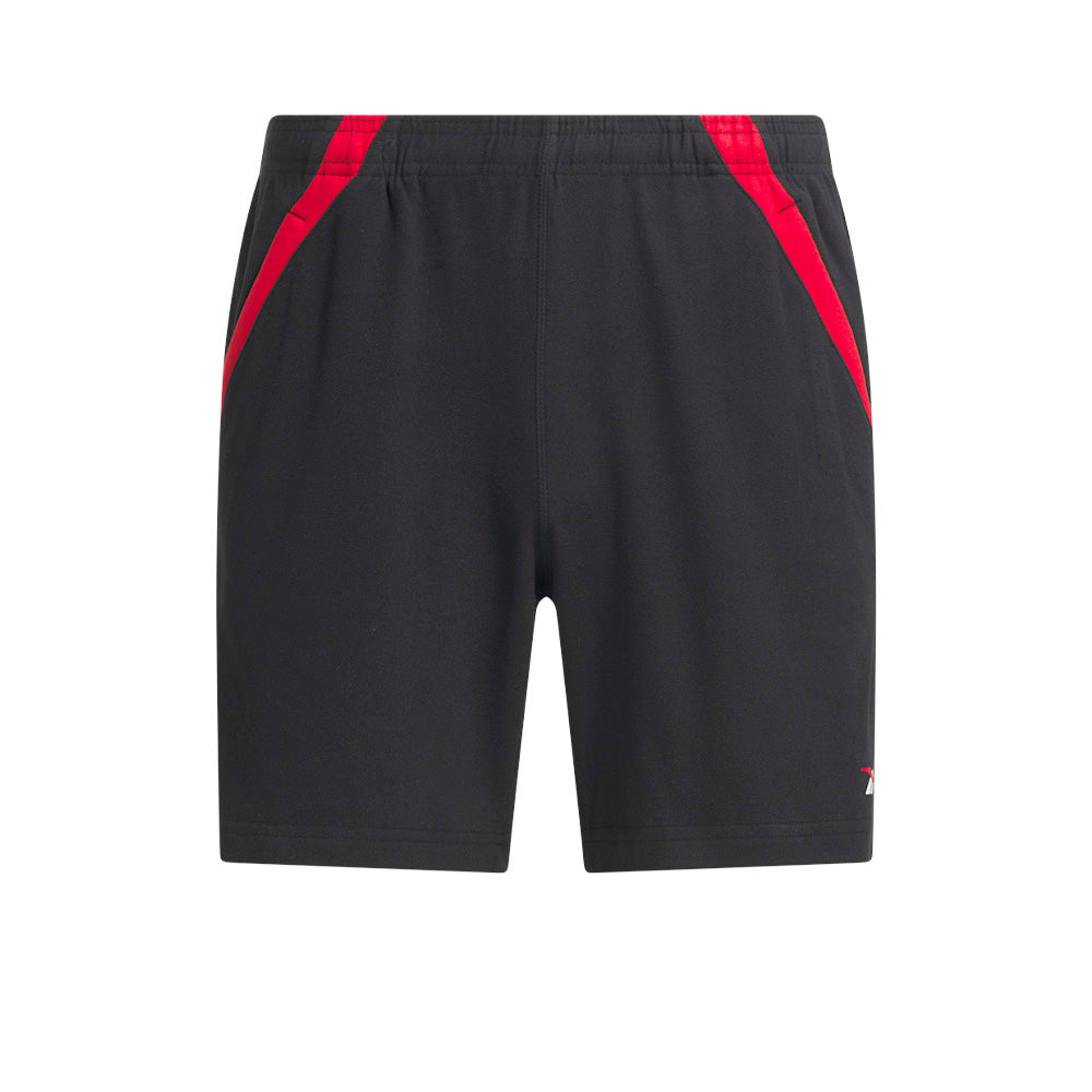 REEBOK Training Knit Men's Training Shorts