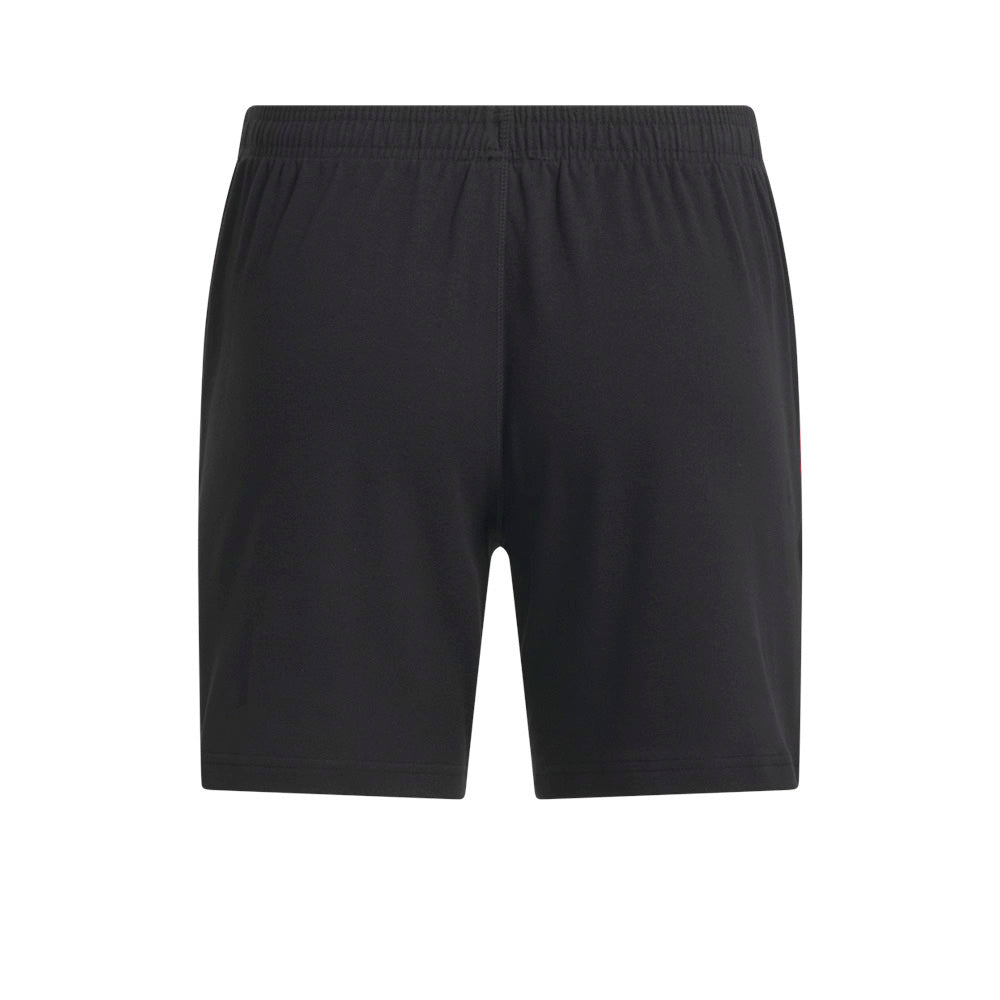 REEBOK Training Knit Men's Training Shorts