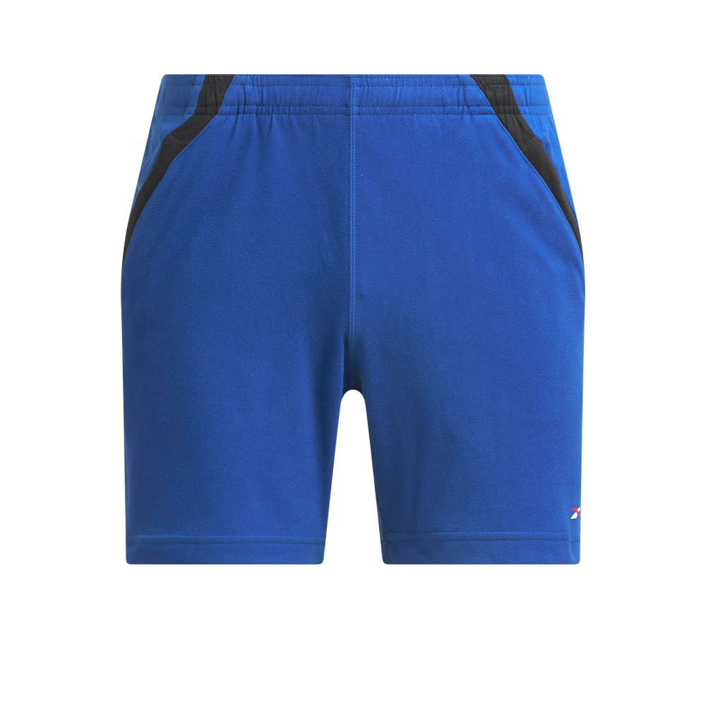 REEBOK Training Knit Men's Training Shorts