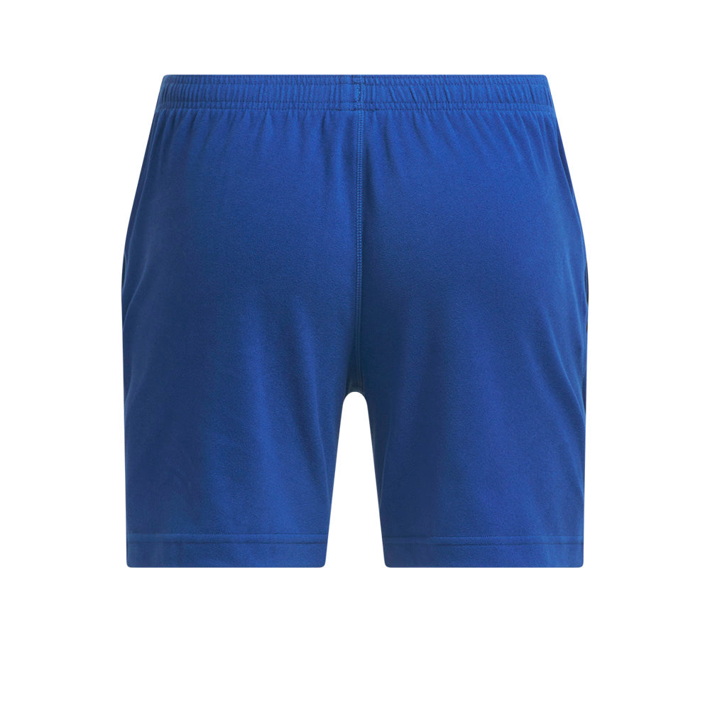 REEBOK Training Knit Men's Training Shorts