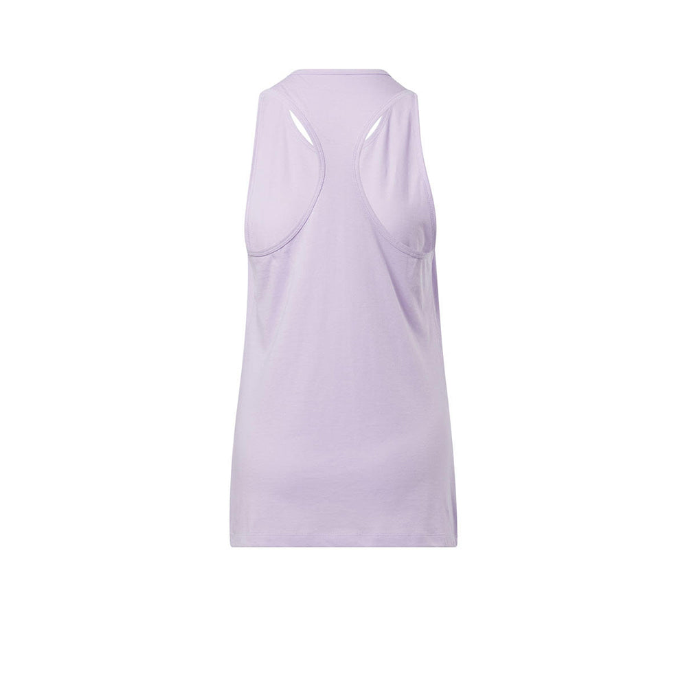 REEBOK Training Essentials Vector Graphic เสื้อกล้ามออกกำลังกายผู้หญิง