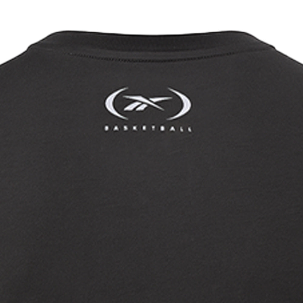REEBOK Graphic Series Basketball Chrome '86 Women's Tank - Supersports Thailand Supersports Thailand