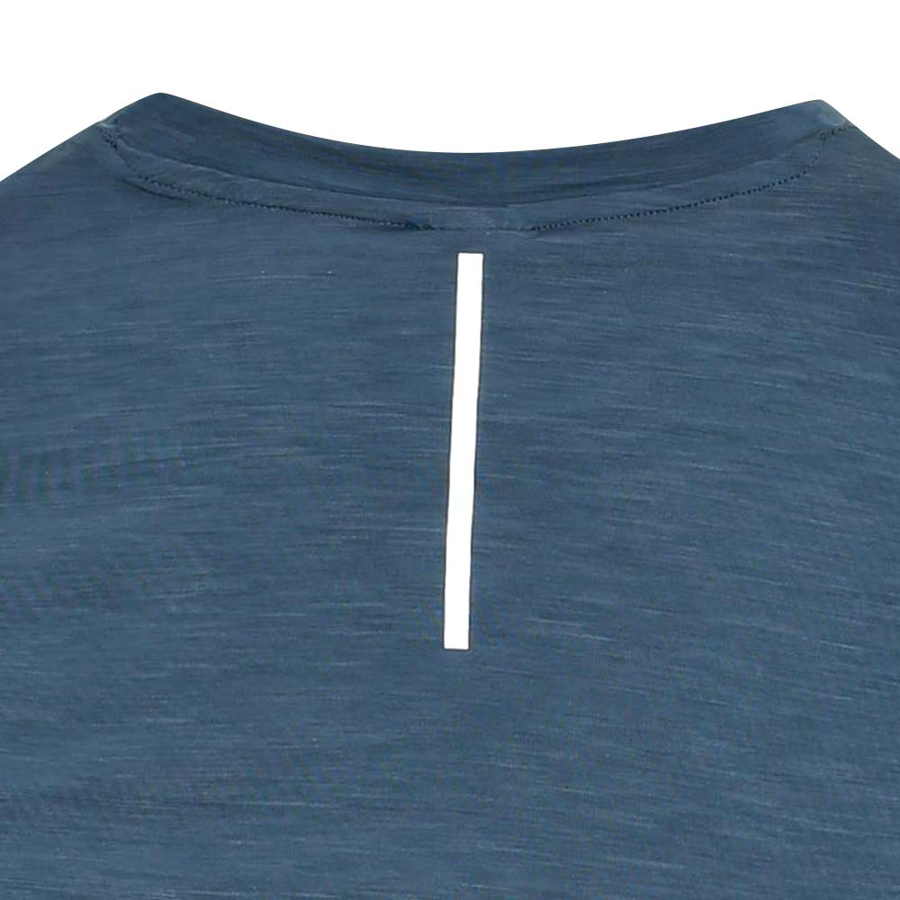 REEBOK Chill Men's Running T-Shirt - Supersports Thailand Supersports Thailand