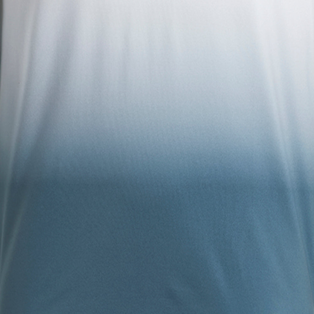 REEBOK Athlete Speed Ombre เสื้อออกกำลังกายผู้ชาย Supersports Thailand