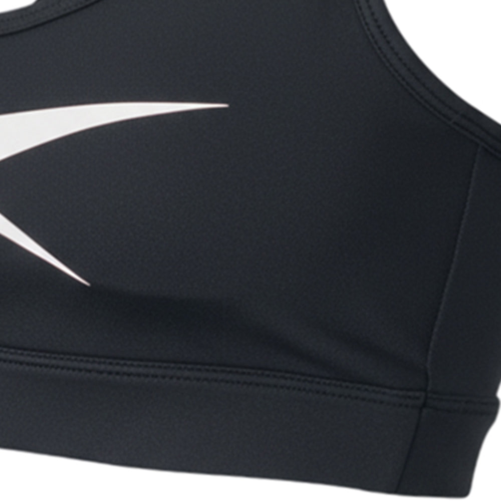 REEBOK Id Racerback Women's Sports Bra - Supersports Thailand Supersports Thailand