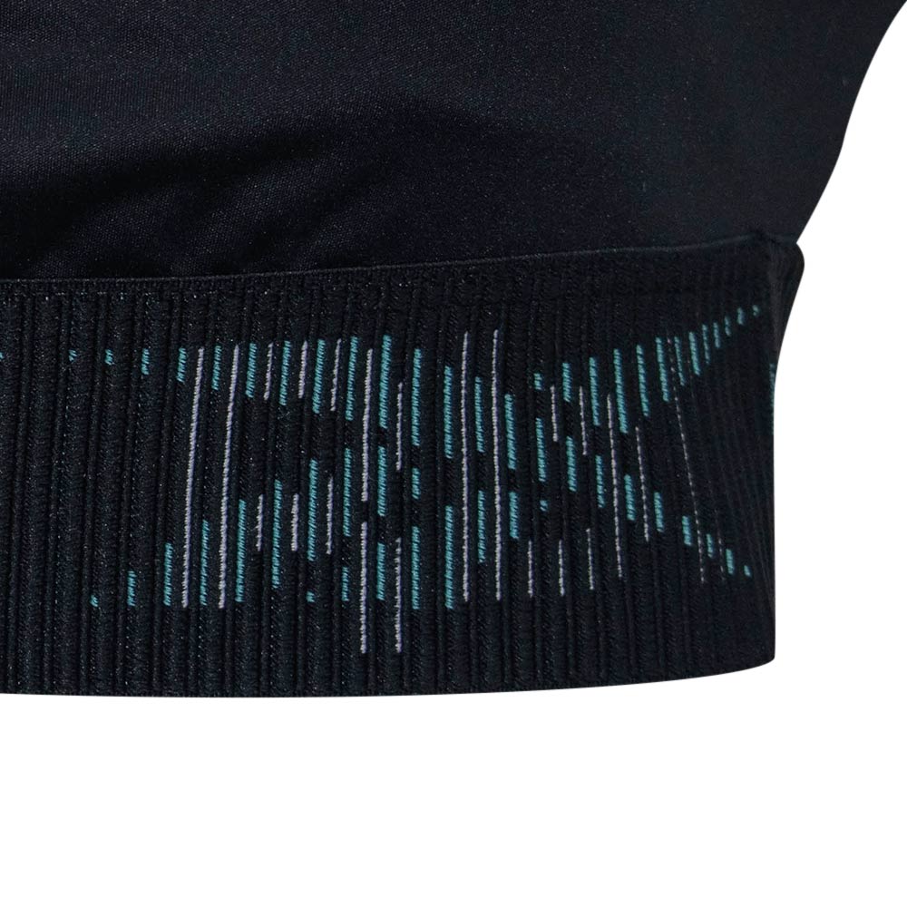 REEBOK Athlete Speed Cut Out สปอร์ตบราผู้หญิง Supersports Thailand