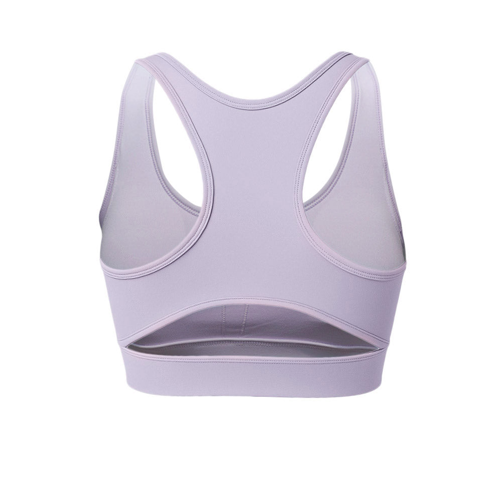 REEBOK Core Racerback Women's Sports Bra