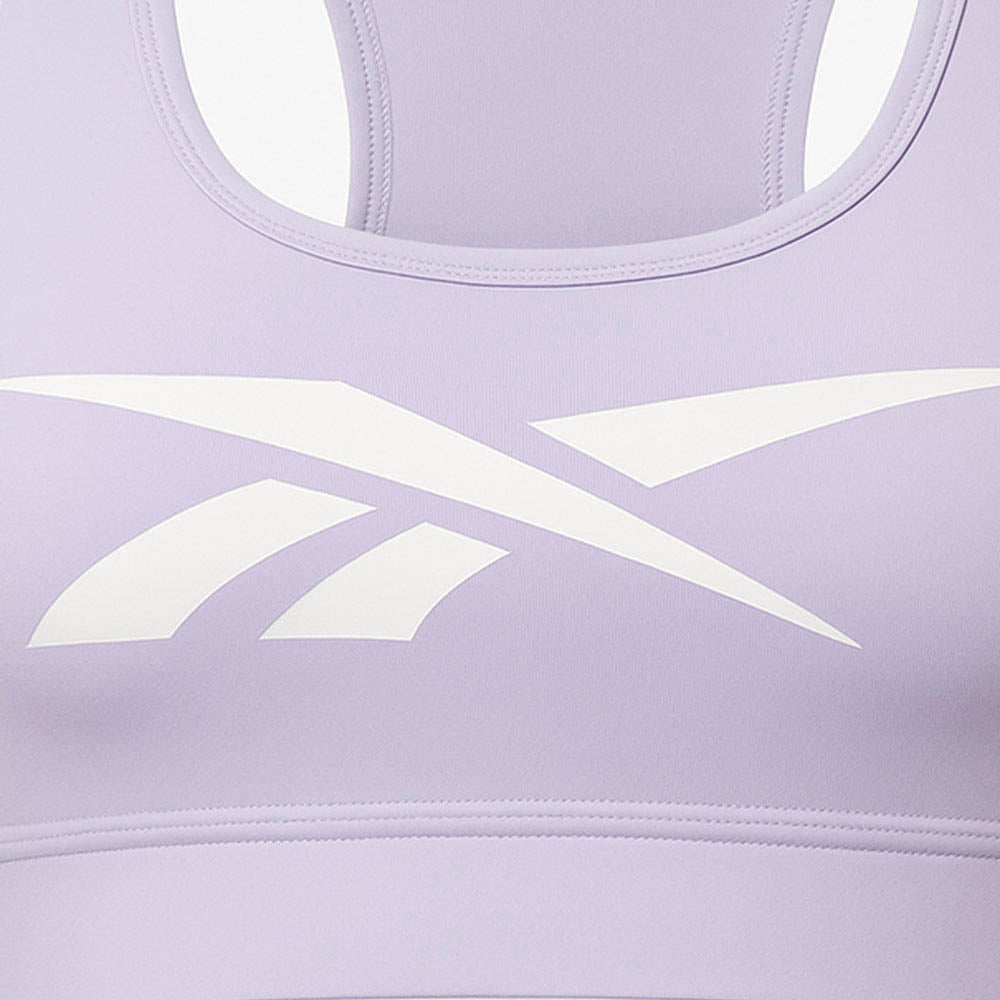 REEBOK Core Racerback Women's Sports Bra
