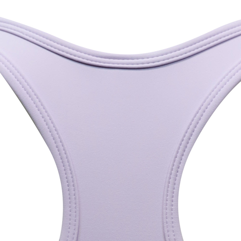 REEBOK Core Racerback Women's Sports Bra