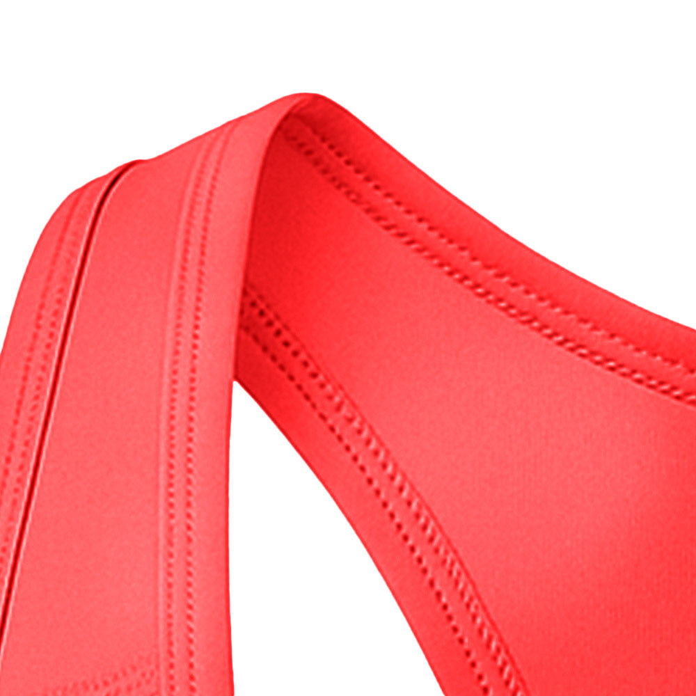 REEBOK Core Racerback Women's Sports Bra - Supersports Thailand Supersports Thailand