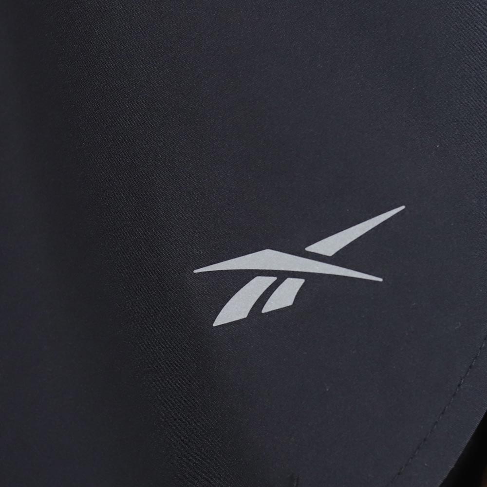REEBOK 2 In 1 Women's Running Shorts