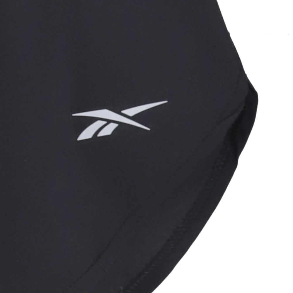 REEBOK 2 In 1 Women's Running Shorts