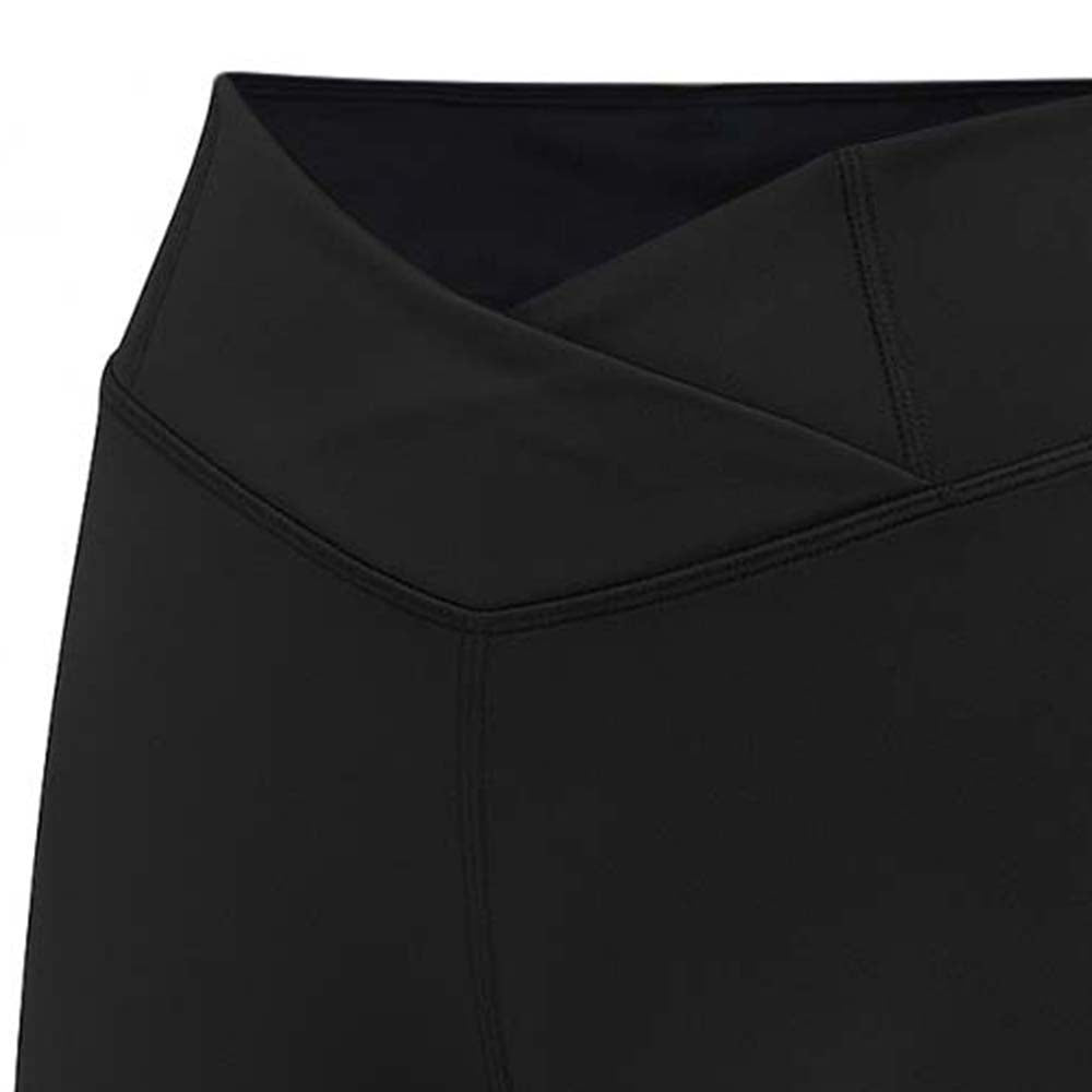 REEBOK Core High Rise Women's Training Shorts