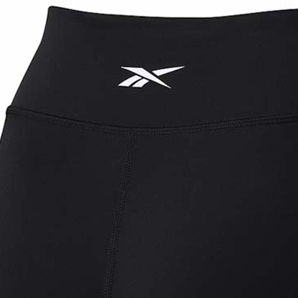 REEBOK Core High Rise Women's Training Shorts