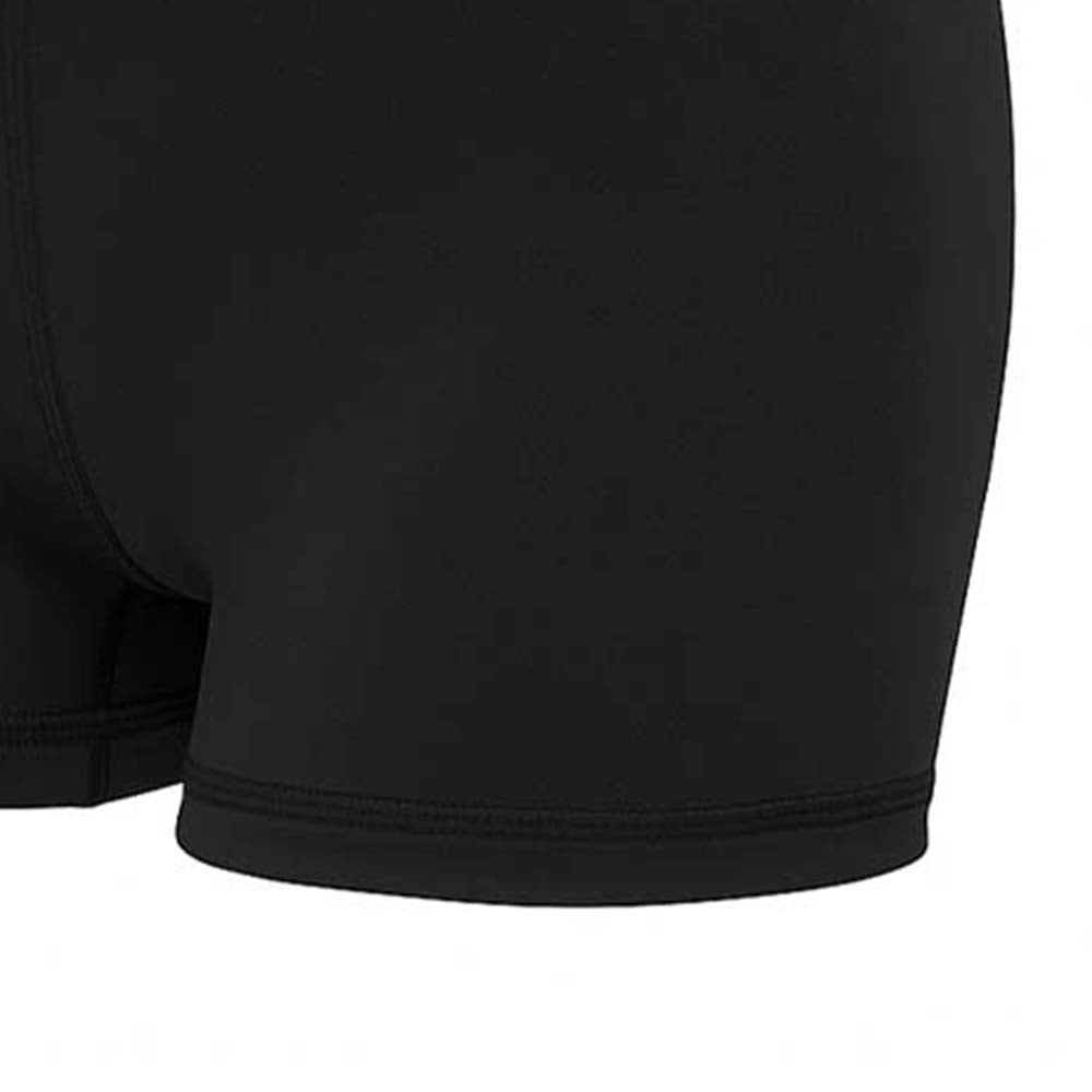 REEBOK Core High Rise Women's Training Shorts