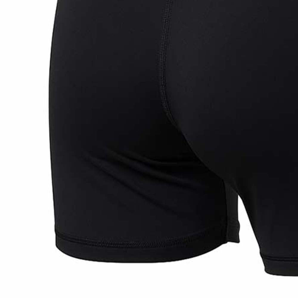 REEBOK Core High Rise Women's Training Shorts - Supersports Thailand Supersports Thailand