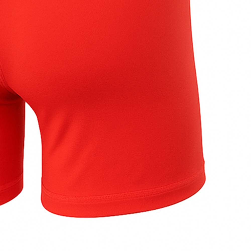 REEBOK Core High Rise Women's Training Shorts - Supersports Thailand Supersports Thailand