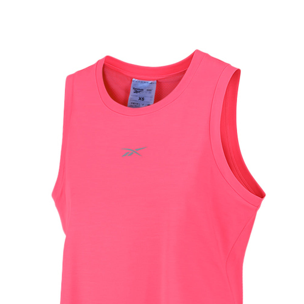 REEBOK Pamela Women's Running Tank