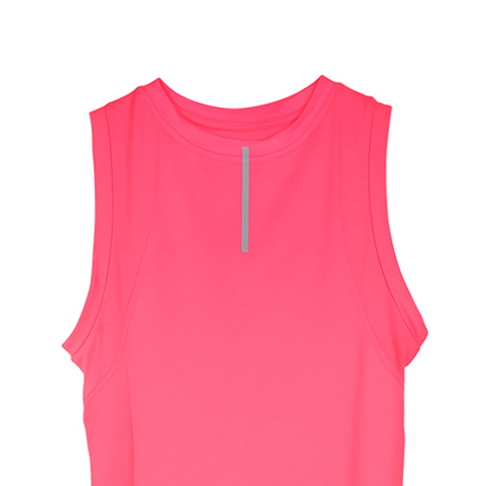 REEBOK Pamela Women's Running Tank