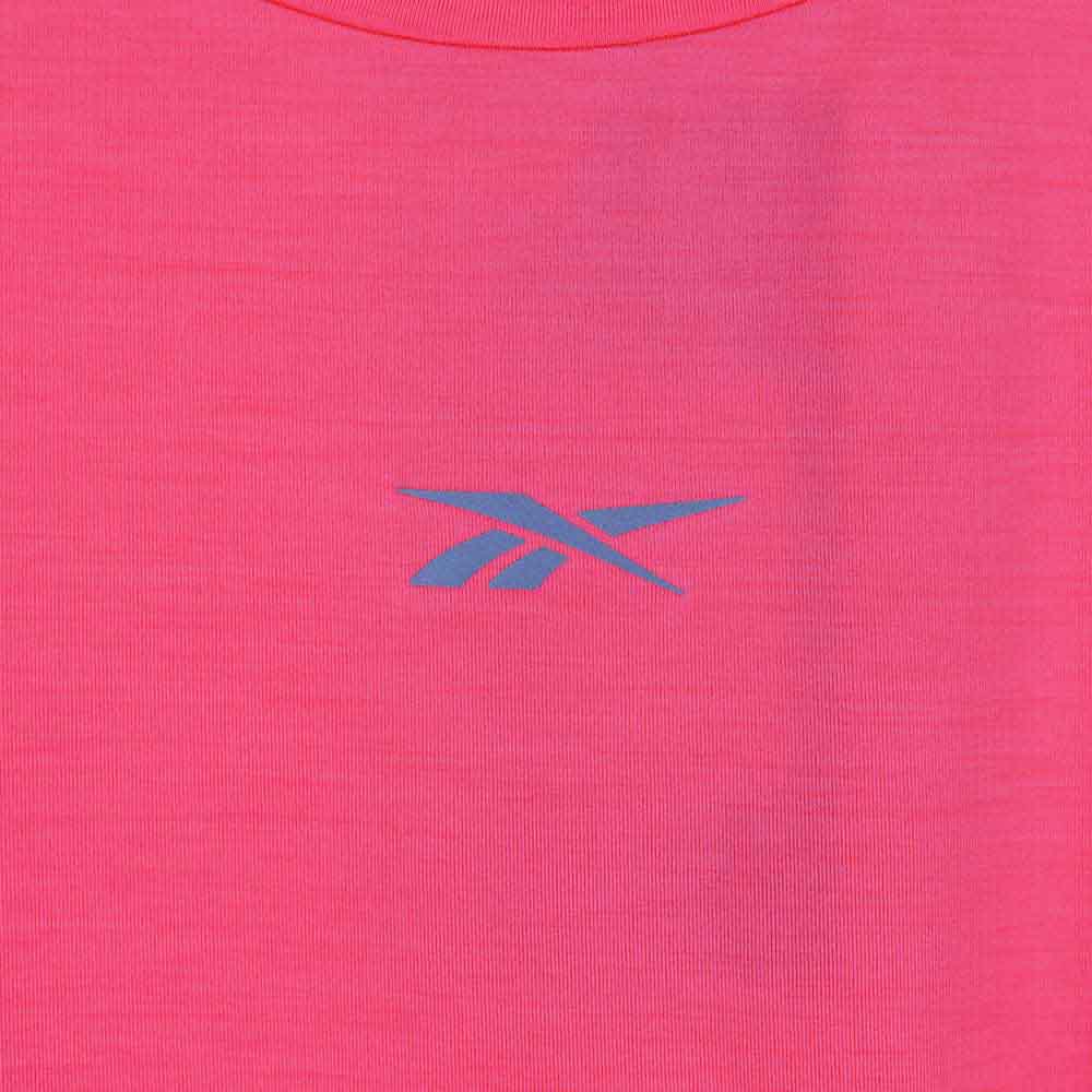 REEBOK Pamela Women's Running Tank
