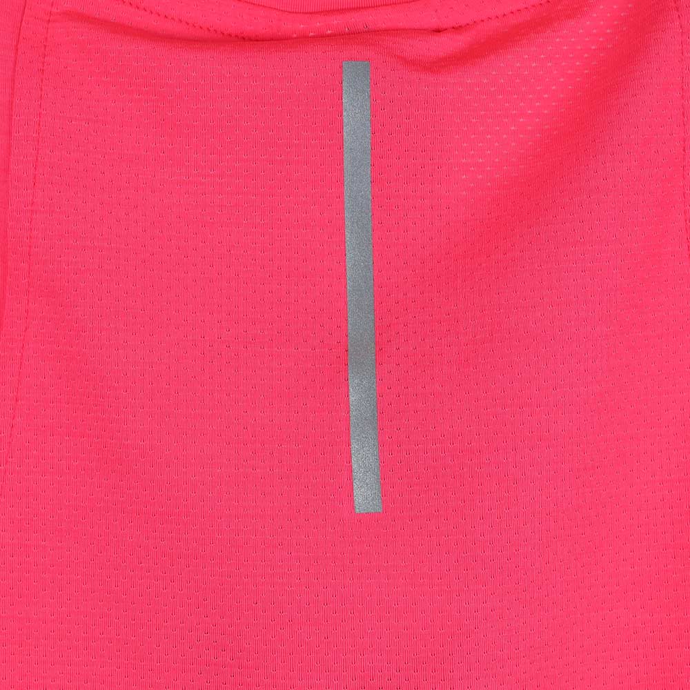 REEBOK Pamela Women's Running Tank
