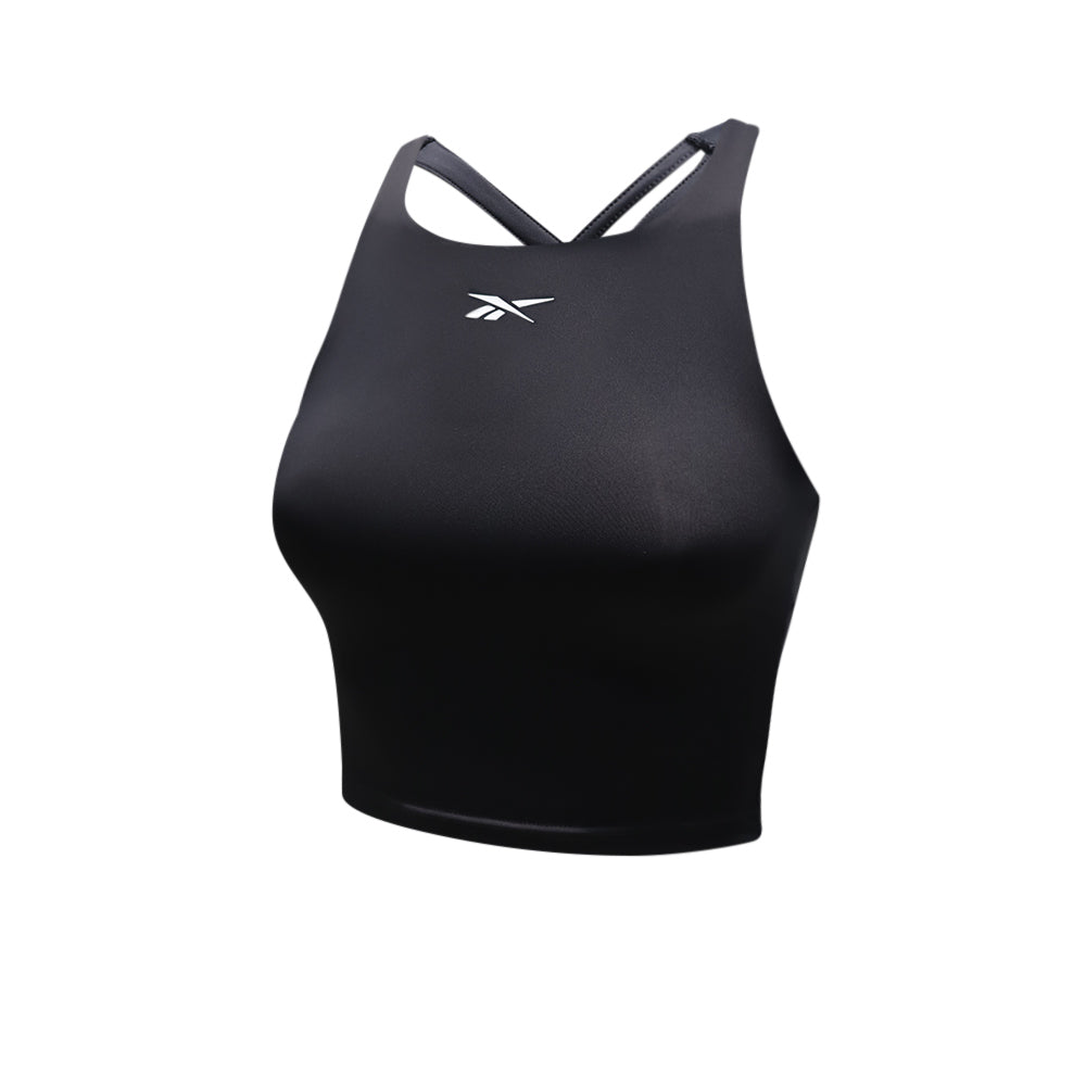 REEBOK Regina Core Women's Training Tank