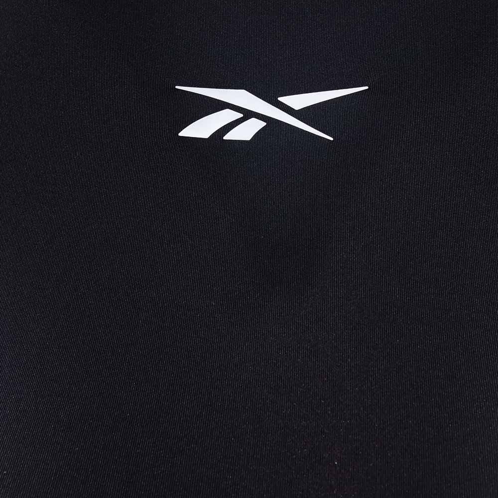 REEBOK Regina Core Women's Training Tank