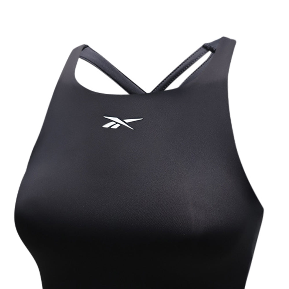 REEBOK Regina Core Women's Training Tank