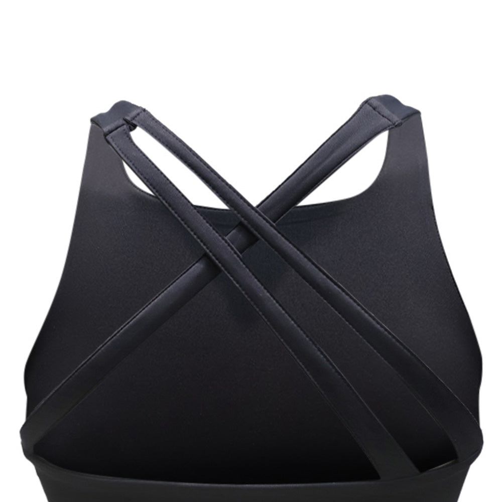 REEBOK Regina Core Women's Training Tank