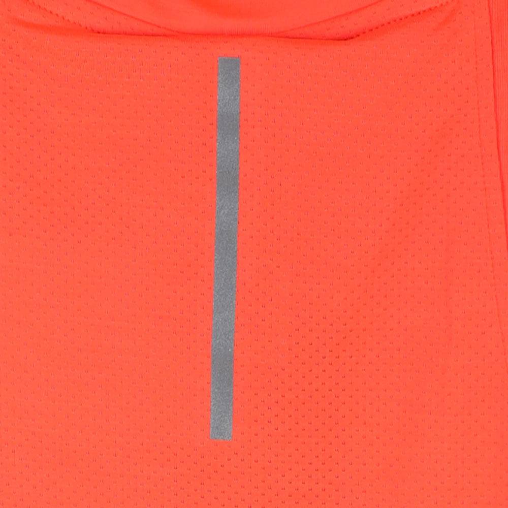 REEBOK Roland Men's Running Tank