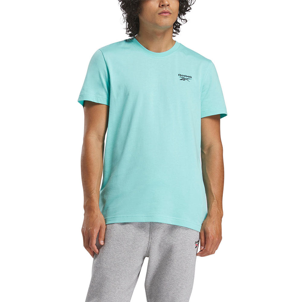 REEBOK Identity Classics Men's Training T-Shirt