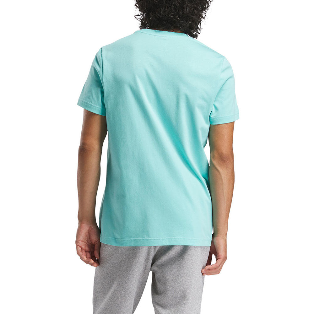 REEBOK Identity Classics Men's Training T-Shirt