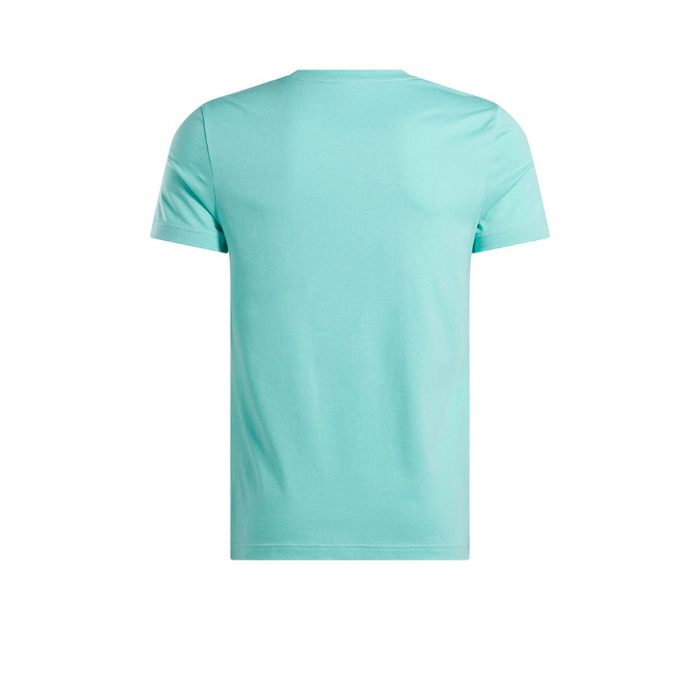 REEBOK Identity Classics Men's Training T-Shirt
