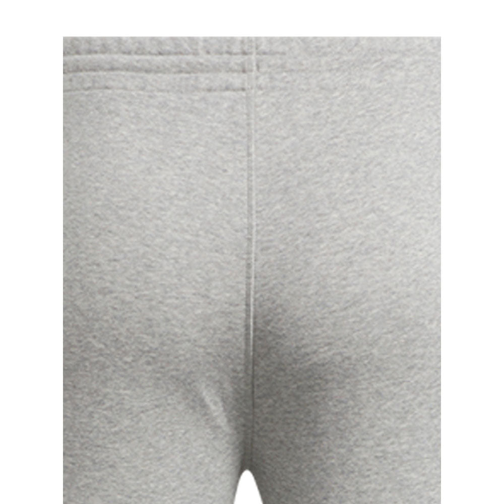 REEBOK Identity French Terry Men's Training Pants - Supersports Thailand Supersports Thailand