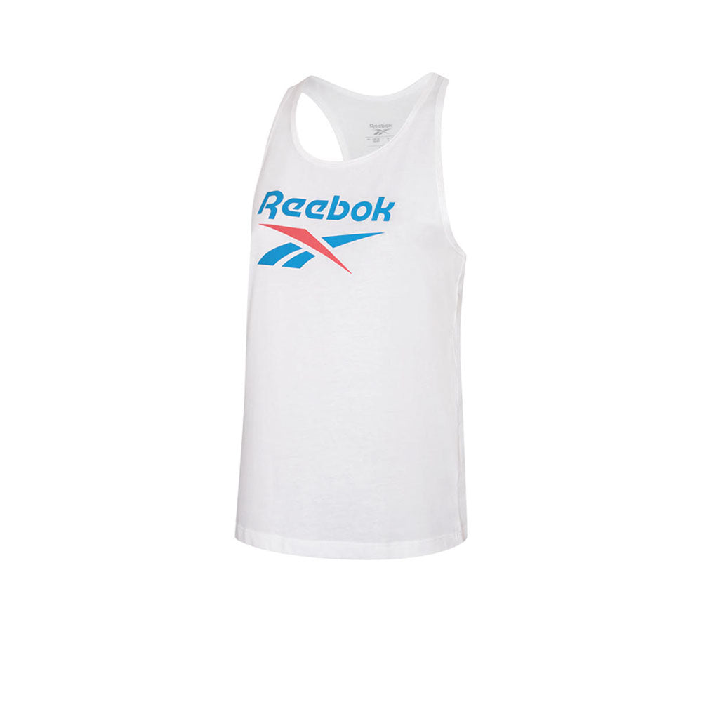 REEBOK Identity เสื้อกล้ามออกกำลังกายผู้หญิง