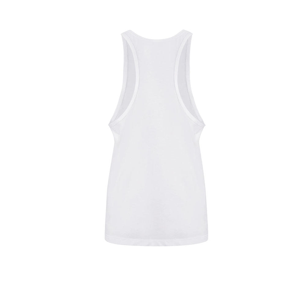 REEBOK Identity เสื้อกล้ามออกกำลังกายผู้หญิง