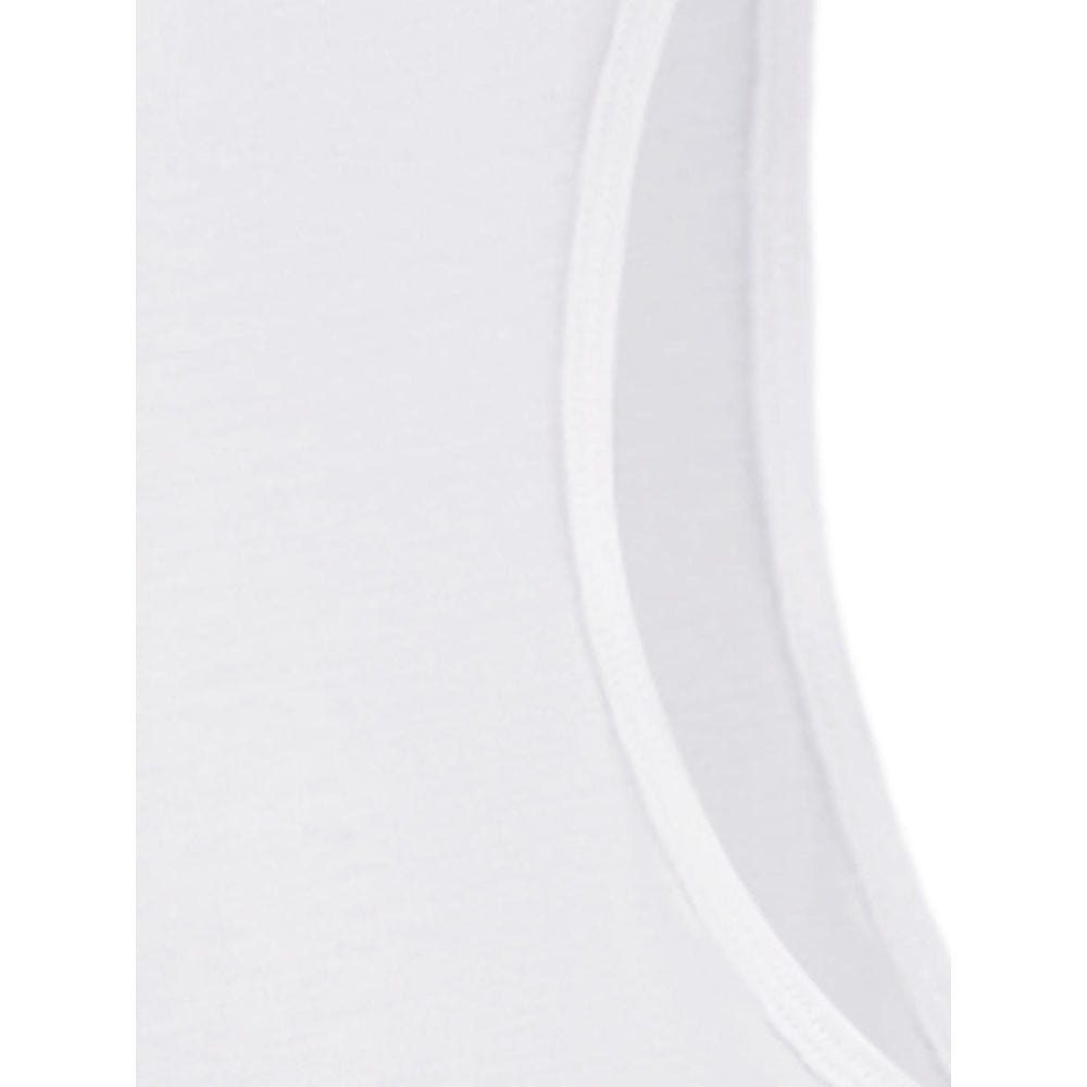 REEBOK Identity เสื้อกล้ามออกกำลังกายผู้หญิง